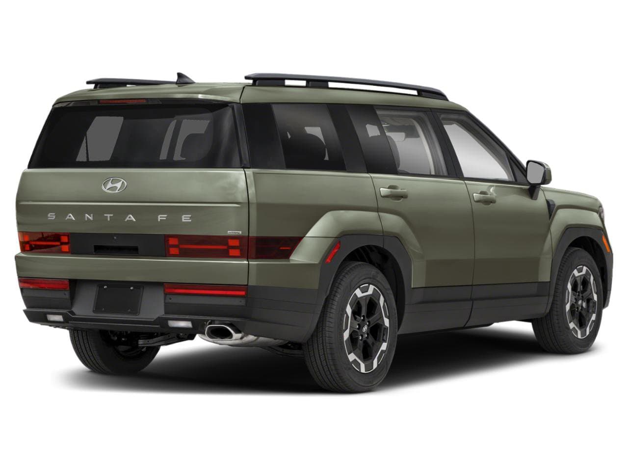 hyundai santa fe 2025 5NMP24GL5SH097215 image hyundai santa fe 2025 5NMP24GL5SH097215 image